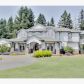 2419 262nd St Ct E, Spanaway, WA 98387 ID:13748930