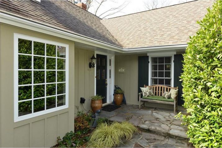 520 Rivercrest Court, Atlanta, GA 30328