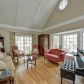 520 Rivercrest Court, Atlanta, GA 30328 ID:13792250