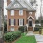 1117 Brookhaven Court Ne, Atlanta, GA 30319 ID:13759858