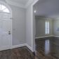 1117 Brookhaven Court Ne, Atlanta, GA 30319 ID:13759859
