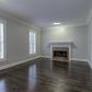 1117 Brookhaven Court Ne, Atlanta, GA 30319 ID:13759860