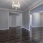 1117 Brookhaven Court Ne, Atlanta, GA 30319 ID:13759861