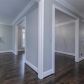 1117 Brookhaven Court Ne, Atlanta, GA 30319 ID:13759862