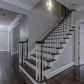 1117 Brookhaven Court Ne, Atlanta, GA 30319 ID:13759863