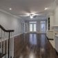 1117 Brookhaven Court Ne, Atlanta, GA 30319 ID:13759864