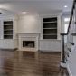 1117 Brookhaven Court Ne, Atlanta, GA 30319 ID:13759865