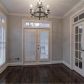 1117 Brookhaven Court Ne, Atlanta, GA 30319 ID:13759867