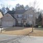 4905 Shiloh Crossing Way, Cumming, GA 30040 ID:13786865