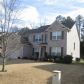4905 Shiloh Crossing Way, Cumming, GA 30040 ID:13786866
