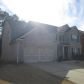 4905 Shiloh Crossing Way, Cumming, GA 30040 ID:13786867