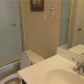 4905 Shiloh Crossing Way, Cumming, GA 30040 ID:13786873