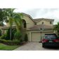 1610 Sandpiper Cir, Fort Lauderdale, FL 33327 ID:13794803