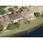 1610 Sandpiper Cir, Fort Lauderdale, FL 33327 ID:13794804