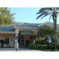 1610 Sandpiper Cir, Fort Lauderdale, FL 33327 ID:13794806