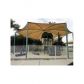 1610 Sandpiper Cir, Fort Lauderdale, FL 33327 ID:13794807