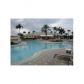 1610 Sandpiper Cir, Fort Lauderdale, FL 33327 ID:13794808