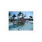 1610 Sandpiper Cir, Fort Lauderdale, FL 33327 ID:13794809