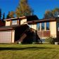 7100 Fergy Circle, Anchorage, AK 99507 ID:13709120