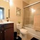 8620 NW 97th Ave # 216, Miami, FL 33178 ID:13784576