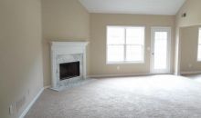 1836 Summit Creek Way Loganville, GA 30052