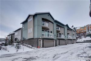 641 Pacific Place, Anchorage, AK 99501