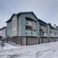 641 Pacific Place, Anchorage, AK 99501 ID:13778765