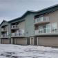 641 Pacific Place, Anchorage, AK 99501 ID:13778766