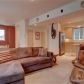 641 Pacific Place, Anchorage, AK 99501 ID:13778767