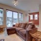 641 Pacific Place, Anchorage, AK 99501 ID:13778768