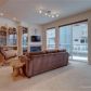 641 Pacific Place, Anchorage, AK 99501 ID:13778769