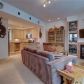 641 Pacific Place, Anchorage, AK 99501 ID:13778770