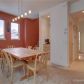 641 Pacific Place, Anchorage, AK 99501 ID:13778771