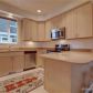641 Pacific Place, Anchorage, AK 99501 ID:13778773