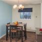 8630 Ange Street, Anchorage, AK 99515 ID:13802604