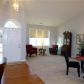 157 Mill Creek Drive, Canton, GA 30115 ID:13780244