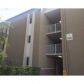 5020 NW 79th Ave # 201, Miami, FL 33166 ID:13784140
