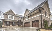 3091 Osborne Road Ne Atlanta, GA 30319