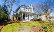 556 Greenwood Avenue Ne Atlanta, GA 30308