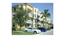 649 E Sheridan # 403 Fort Lauderdale, FL 33304