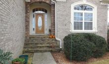 1225 Ewing Ives Drive Dacula, GA 30019