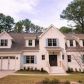 2160 Tanglewood Road, Decatur, GA 30033 ID:13792278