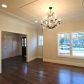 2160 Tanglewood Road, Decatur, GA 30033 ID:13792281