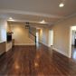2160 Tanglewood Road, Decatur, GA 30033 ID:13792282