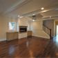 2160 Tanglewood Road, Decatur, GA 30033 ID:13792283