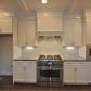 2160 Tanglewood Road, Decatur, GA 30033 ID:13792287