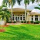 6140 122 TERRACE, Pompano Beach, FL 33076 ID:13767032