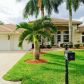 6140 122 TERRACE, Pompano Beach, FL 33076 ID:13767033