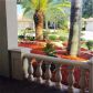 6140 122 TERRACE, Pompano Beach, FL 33076 ID:13767034