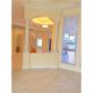 6140 122 TERRACE, Pompano Beach, FL 33076 ID:13767037